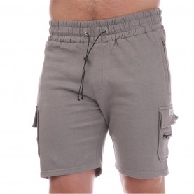 мъжки,къси,панталони,мъжки,долнища,размер+,dfnd,london,l,smr,ut,short,sn99,grey