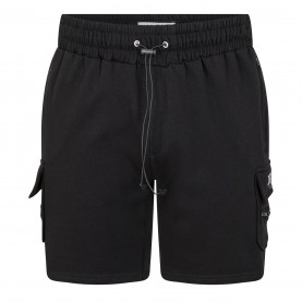 мъжки,къси,панталони,мъжки,долнища,размер+,dfnd,london,l,smr,ut,short,sn99,black