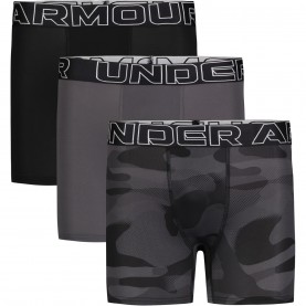детско,лятно,бельо,разпродажба,under,armour,детско,бельо,under,armour,ua,boys,prf,tech,3pk,jn63,black
