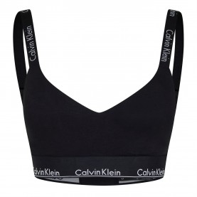 бюстие,бельо,за,училище,аксесоари,на,разпродажба,calvin,klein,lght,lined,bralette,(avg),black