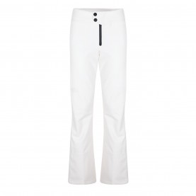 панталони,дамски,чорапогащи,и,клинове,ски,the,north,face,snoga,pant,tnf,black,white,dune