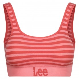 lee,lee,sml,br,tp,si,ld99,strawberry,ice