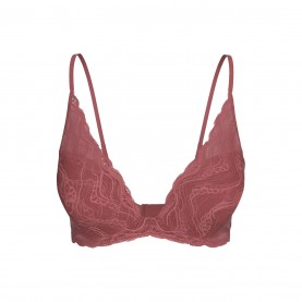 аксесоари,на,разпродажба,calvin,klein,lightly,lined,plunge,terazzo