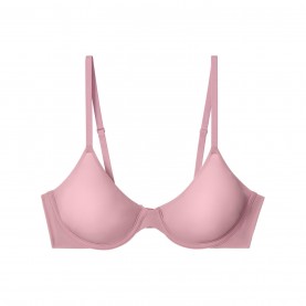 аксесоари,на,разпродажба,calvin,klein,calvin,perf,f,m,bra,ld62,soft,mauve
