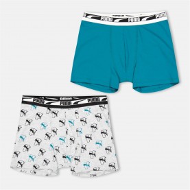 детско,лятно,бельо,разпродажба,puma,аксесоари,на,разпродажба,детско,бельо,puma,boys,lgo,bxr,2p,jn99,green,combo