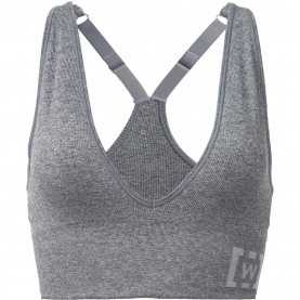 аксесоари,на,разпродажба,wolford,plunge,bra,grey