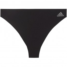 дамско,лятно,бельо,разпродажба,adidas,аксесоари,на,разпродажба,adidas,micro,flex,thong,black