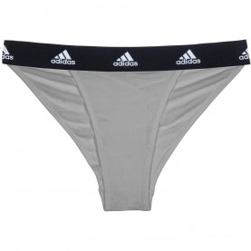слипове,дамско,лятно,бельо,разпродажба,adidas,аксесоари,на,разпродажба,дамско,бельо,adidas,active,comfort,cotton,tai,brief,heather,grey
