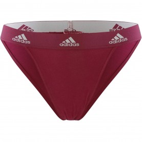 слипове,дамско,лятно,бельо,разпродажба,adidas,аксесоари,на,разпродажба,дамско,бельо,adidas,active,comfort,cotton,tai,brief,bordeaux