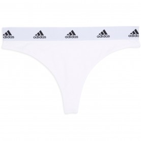 дамско,лятно,бельо,бельо,за,училище,разпродажба,adidas,аксесоари,на,разпродажба,дамско,бельо,adidas,active,comfort,cotton,thong,white