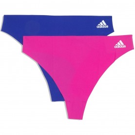 дамско,лятно,бельо,разпродажба,adidas,аксесоари,на,разпродажба,дамско,бельо,adidas,active,micro,flex,thong,2p,assorted