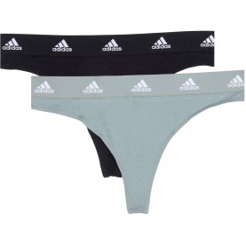 дамско,лятно,бельо,разпродажба,adidas,аксесоари,на,разпродажба,дамско,бельо,adidas,active,comfort,cotton,thong,2p,assorted