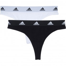 дамско,лятно,бельо,разпродажба,adidas,аксесоари,на,разпродажба,дамско,бельо,adidas,active,comfort,cotton,thong,2,pack,assorted