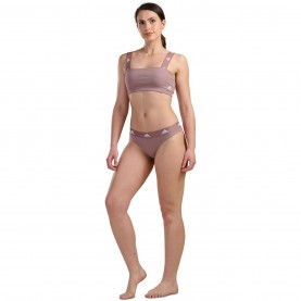 дамско,лятно,бельо,разпродажба,adidas,аксесоари,на,разпродажба,adidas,active,flex,ribbed,thong,wonder,oxid