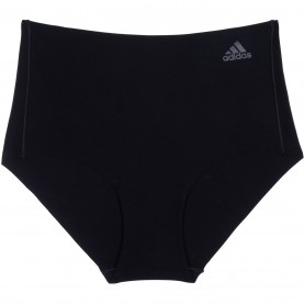 слипове,дамско,лятно,бельо,разпродажба,adidas,аксесоари,на,разпродажба,adidas,active,micro,flex,brief,black