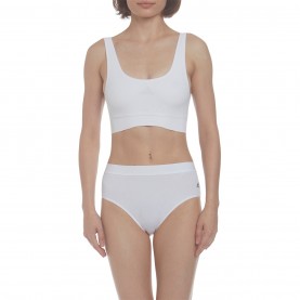 слипове,дамско,лятно,бельо,бельо,за,училище,adidas,active,comfort,cotton,brief,white