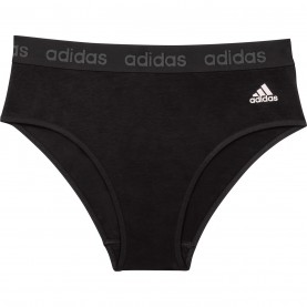 слипове,дамско,лятно,бельо,разпродажба,adidas,аксесоари,на,разпродажба,дамско,бельо,adidas,active,comfort,cotton,brief,black