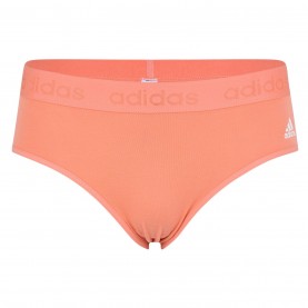 слипове,дамско,лятно,бельо,adidas,active,comfort,cotton,brief,coral