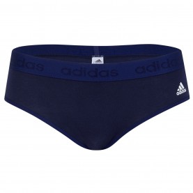 слипове,дамско,лятно,бельо,разпродажба,adidas,аксесоари,на,разпродажба,adidas,active,comfort,cotton,brief,dark,blue