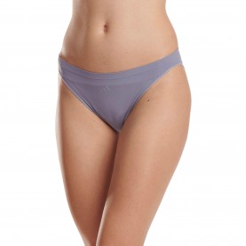 слипове,дамско,бельо,adidas,active,seamless,micro,stretch,low,rise,brief,greyblue