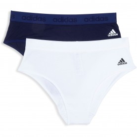 слипове,дамско,лятно,бельо,разпродажба,adidas,аксесоари,на,разпродажба,дамско,бельо,adidas,active,comfort,cotton,brief,2pack,assorted