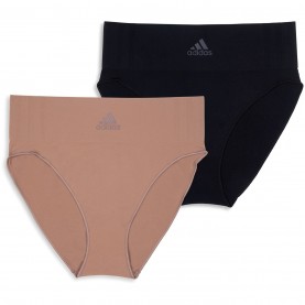 слипове,дамско,лятно,бельо,разпродажба,adidas,аксесоари,на,разпродажба,adidas,active,seamless,micro,stretch,high,leg,brief,2p,assorted