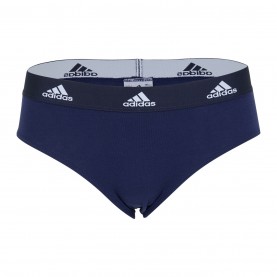 слипове,дамско,лятно,бельо,разпродажба,adidas,аксесоари,на,разпродажба,adidas,active,comfort,cotton,brief,2p,night,sky