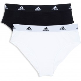 слипове,дамско,лятно,бельо,разпродажба,adidas,аксесоари,на,разпродажба,adidas,active,comfort,cotton,brief,2,pack,assorted