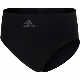 слипове,дамско,лятно,бельо,разпродажба,adidas,аксесоари,на,разпродажба,дамско,бельо,adidas,active,seamless,micro,stretch,high,leg,brief,black