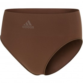 слипове,дамско,лятно,бельо,разпродажба,adidas,аксесоари,на,разпродажба,дамско,бельо,adidas,active,seamless,micro,stretch,high,leg,brief,toasted,mocha