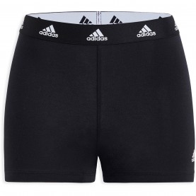 дамско,лятно,бельо,бельо,за,училище,разпродажба,adidas,аксесоари,на,разпродажба,дамско,бельо,adidas,shortie,ld99,black