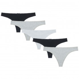 дамско,лятно,бельо,дамско,бельо,miso,5pk,thong,ld,black,grey