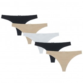 дамско,лятно,бельо,дамско,бельо,miso,5pk,thong,ld,neutral