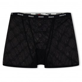 бельо,за,училище,аксесоари,на,разпродажба,hugo,lace,shorts,black