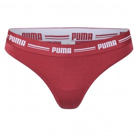 дамско,лятно,бельо,разпродажба,puma,аксесоари,на,разпродажба,дамско,бельо,puma,string,2p,pack,ld99,heartfelt