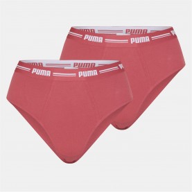 дамско,лятно,бельо,разпродажба,puma,аксесоари,на,разпродажба,puma,hr,brf,2p,pack,ld99,heartfelt