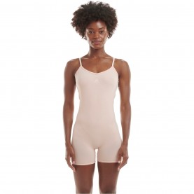разпродажба,adidas,аксесоари,на,разпродажба,adidas,boy,leg,body,ld99,peach,whip
