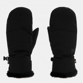 ски,ръкавици,ски,детски,ски,ръкавици,nevica,meribel,mitt,jn61,black