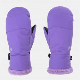 зимни,аксесоари,ски,ръкавици,ски,детски,ски,ръкавици,nevica,meribel,ski,mitt,juniors,lila