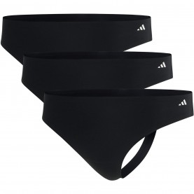 дамско,лятно,бельо,разпродажба,adidas,дамско,бельо,adidas,3pk,thongs,ld00,black