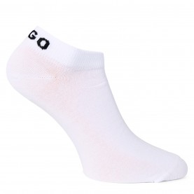 дамски,чорапи,hugo,3p,as,logo,cc,w,sp,10273531,01,white