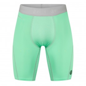 мъжко,долно,бельо,мъжки,долни,дрехи,мъжко,фитнес,облекло,долни,дрехи,за,футбол,всичко,за,футбола,на,разпродажба,облекла,за,бягане,долни,дрехи,за,бягане,мъж