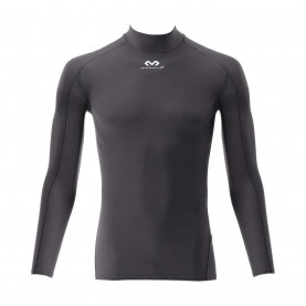 риза,с,дълъг,ръкав,мъжко,долно,бельо,мъжко,фитнес,облекло,долни,дрехи,за,футбол,всичко,за,футбола,на,разпродажба,облекла,за,бягане,долни,дрехи,за,бягане,мъ