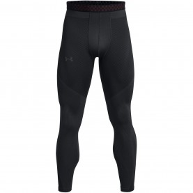 клин,мъжко,долно,бельо,разпродажба,under,armour,боксово,тренировъчно,облекло,мъжко,фитнес,облекло,долни,дрехи,за,футбол,облекла,за,бягане,долни,дрехи,за,бя