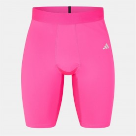 клин,промоция,на,зимни,облекла,мъжко,долно,бельо,разпродажба,adidas,мъжки,къси,панталони,мъжки,долни,дрехи,долни,дрехи,за,футбол,футболни,долнища,всичко,за