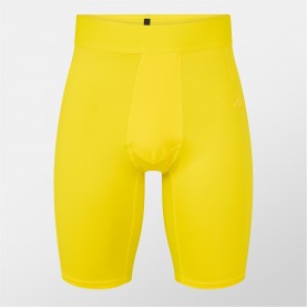 клин,промоция,на,зимни,облекла,мъжко,долно,бельо,разпродажба,adidas,мъжки,къси,панталони,мъжки,долни,дрехи,долни,дрехи,за,футбол,футболни,долнища,всичко,за