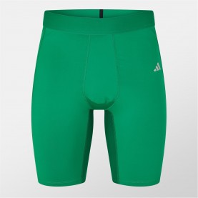 клин,промоция,на,зимни,облекла,мъжко,долно,бельо,разпродажба,adidas,мъжки,къси,панталони,мъжки,долни,дрехи,долни,дрехи,за,футбол,футболни,долнища,всичко,за