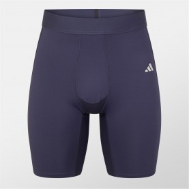 клин,промоция,на,зимни,облекла,мъжко,долно,бельо,разпродажба,adidas,мъжки,къси,панталони,мъжки,долни,дрехи,долни,дрехи,за,футбол,футболни,долнища,всичко,за