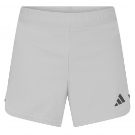 мъжко,долно,бельо,разпродажба,adidas,мъжки,долни,дрехи,мъжко,фитнес,облекло,всички,фитнес,облекла,долни,дрехи,за,футбол,облекла,за,бягане,долни,дрехи,за,бя