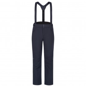 мъжки,ски,панталони,ски,панталони,ски,мъжки,ски,панталони,nevica,meribel,ski,pants,mens,black